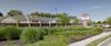 1550 Win Hentschel Blvd photo